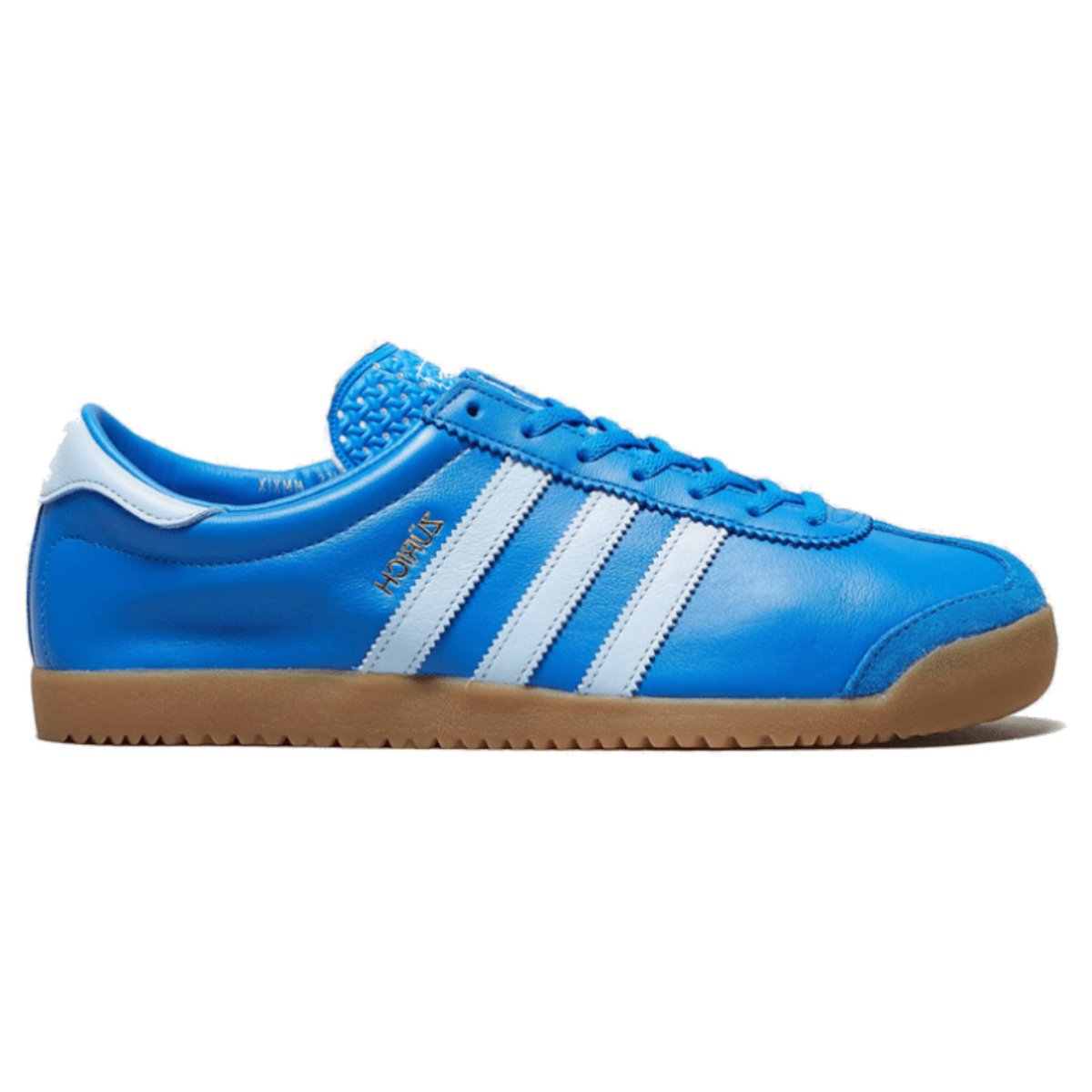 Adidas Spezial Adidas City Series 2019 Releases Adidas City Series