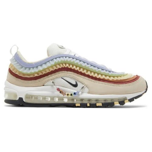 Nike Air Max 97 Be True FD8637 600 - Nike Air Max 97 Be True FD8637 600