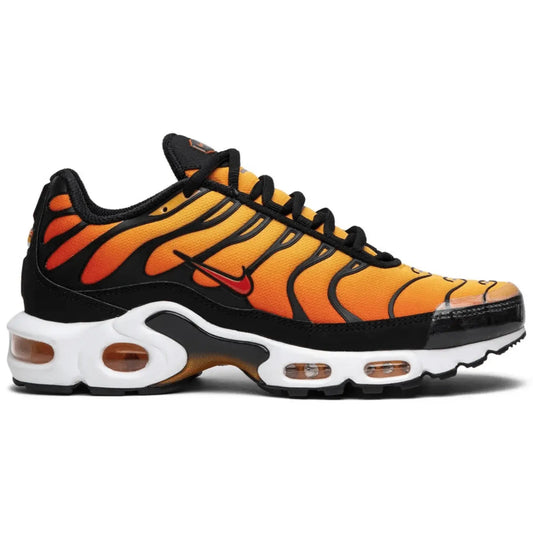 Nike Air Max Plus OG Pimento BQ4629 001 - Nike Air Max Plus OG Pimento BQ4629 001