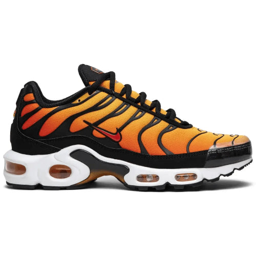 Nike Air Max Plus OG Pimento BQ4629 001 - Nike Air Max Plus OG Pimento BQ4629 001