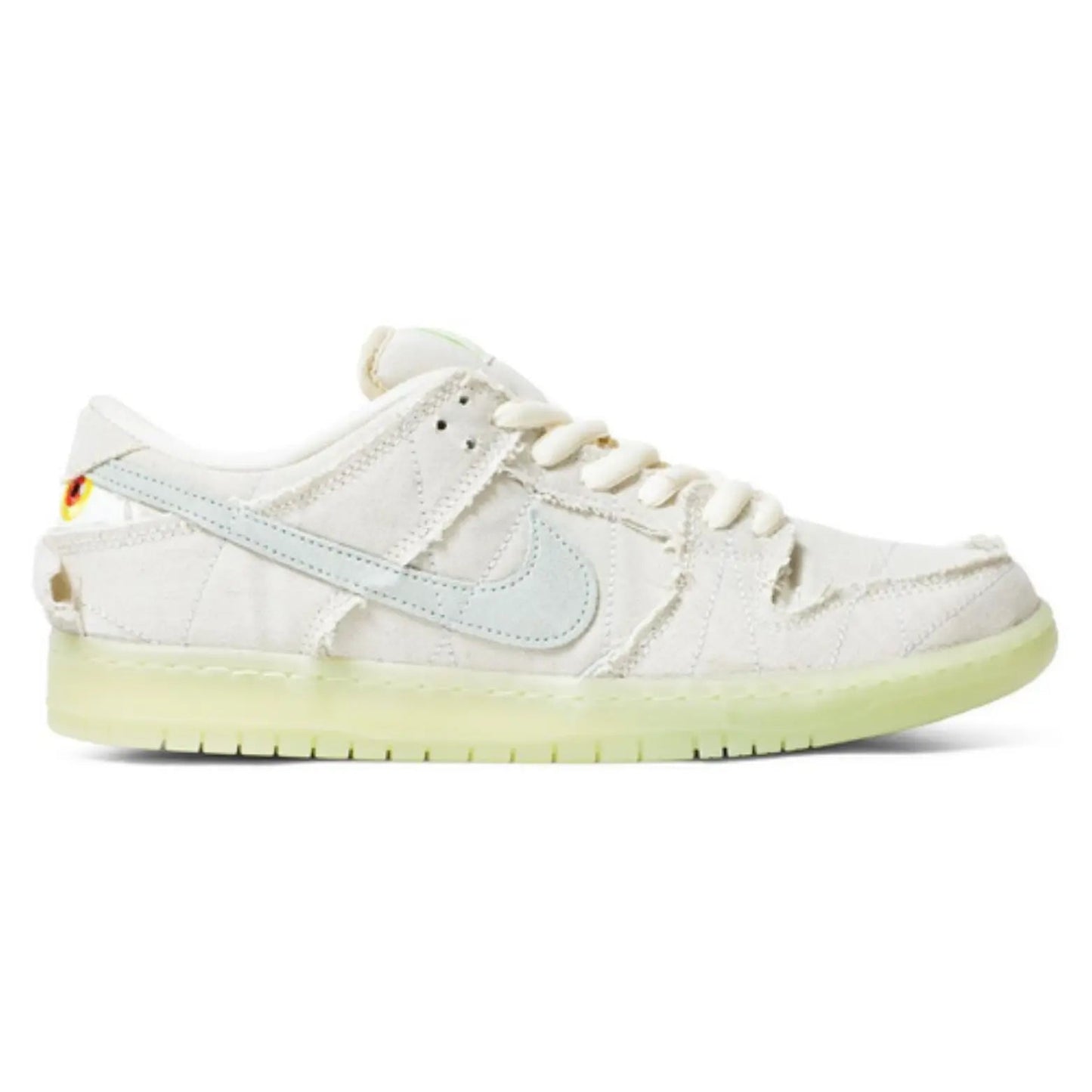 Nike SB Dunk Low Mummy DM0774 111 - Nike SB Dunk Low Mummy DM0774 111