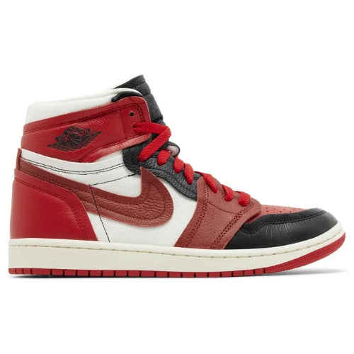 Nike Air Jordan 1 High Method Of Make FB9891 600