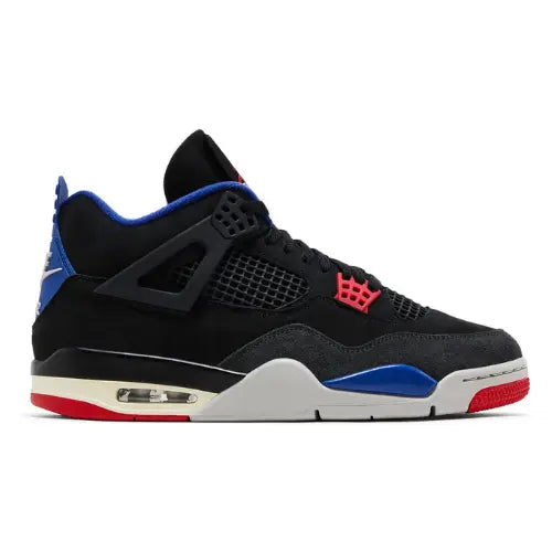Nike Air Jordan 4 Retro Rare Air FV5029 003