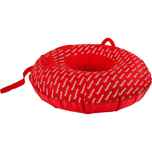 Supreme New York Snow Tube