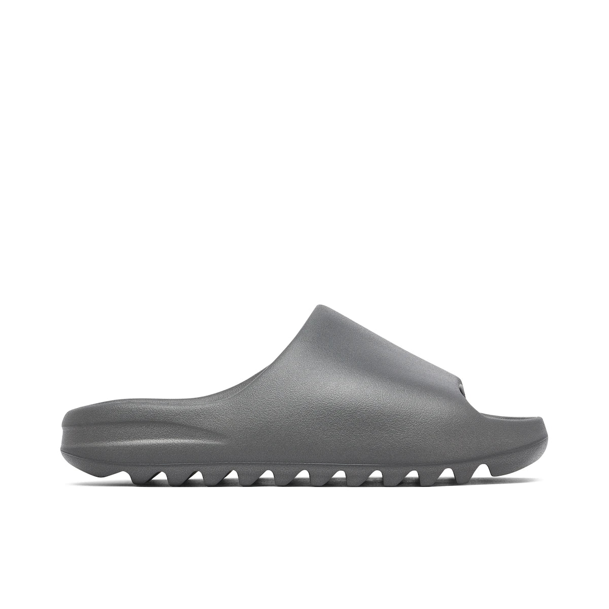 Adidas Yeezy Slide Granite ID4132 - SoleyGrail