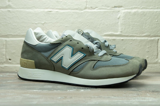 New Balance 1300 Made In The USA 2015 M1300JP -
