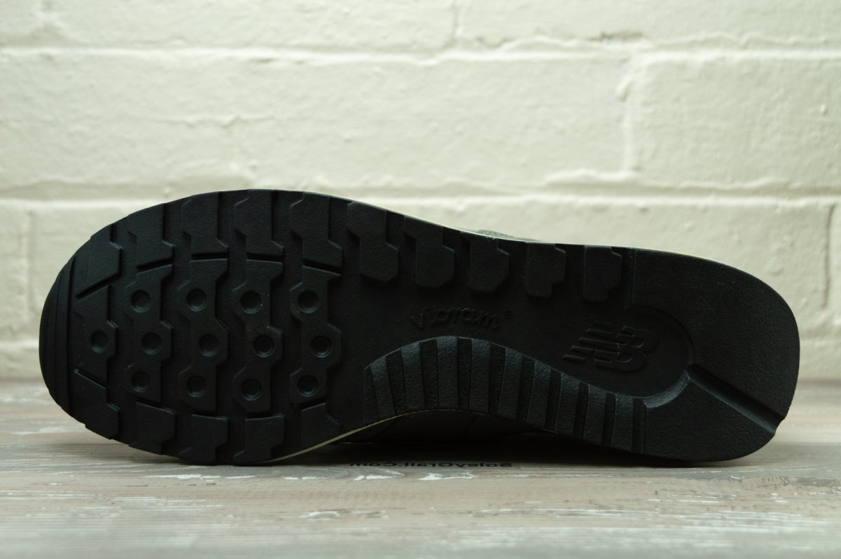 New Balance 1300 Made In The USA 2015 M1300JP -