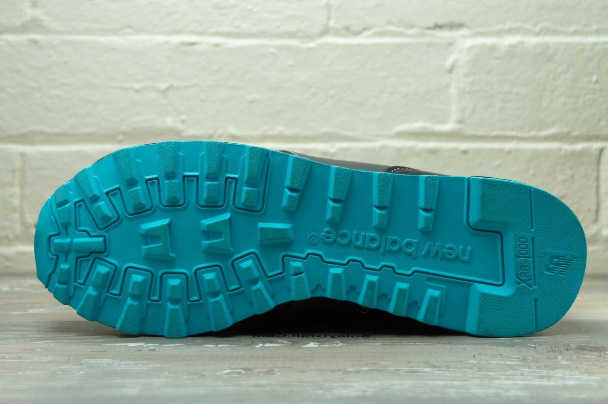 New Balance 577 Limited EDT Made In England M577BST -