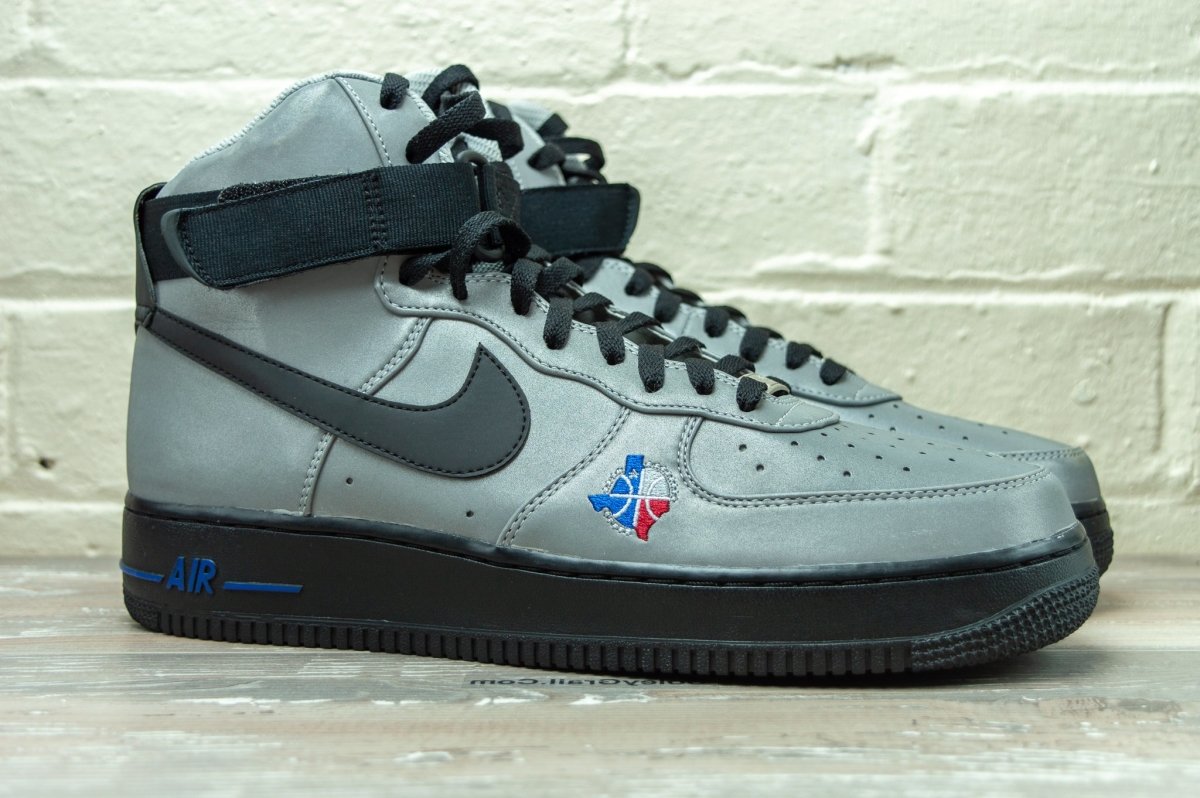 Nike air force 1 high premium Clearance