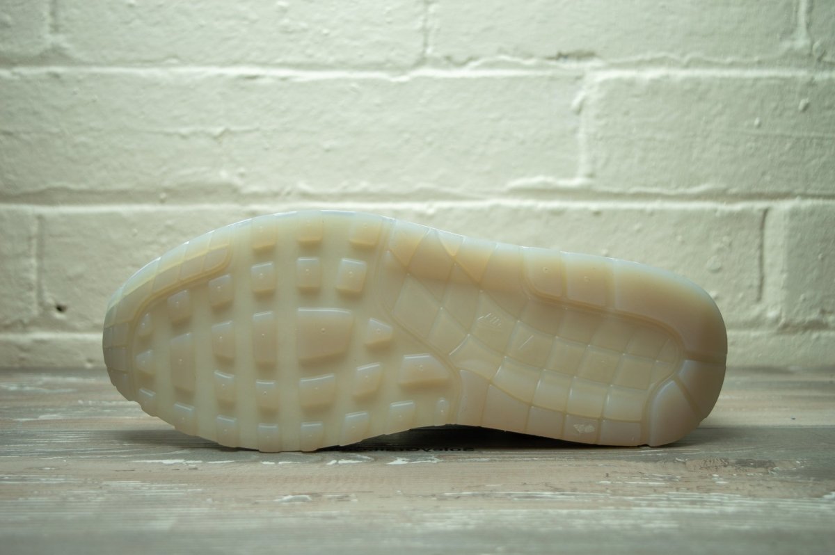 Nike Air Max 1 SNKRS Day White DA4300 100 -