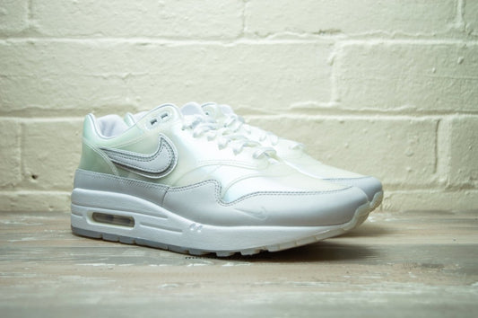 Nike Air Max 1 SNKRS Day White DA4300 100 -