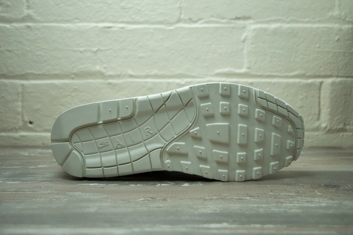 Nike Air Max 1 Yours Summit White W DC9204 100 -