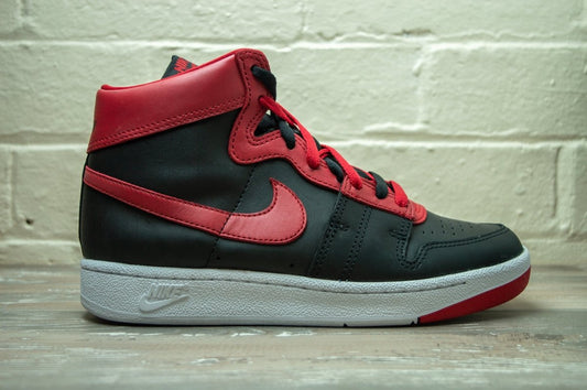 Nike Air Ship Pro OG Banned CD4302 006 -