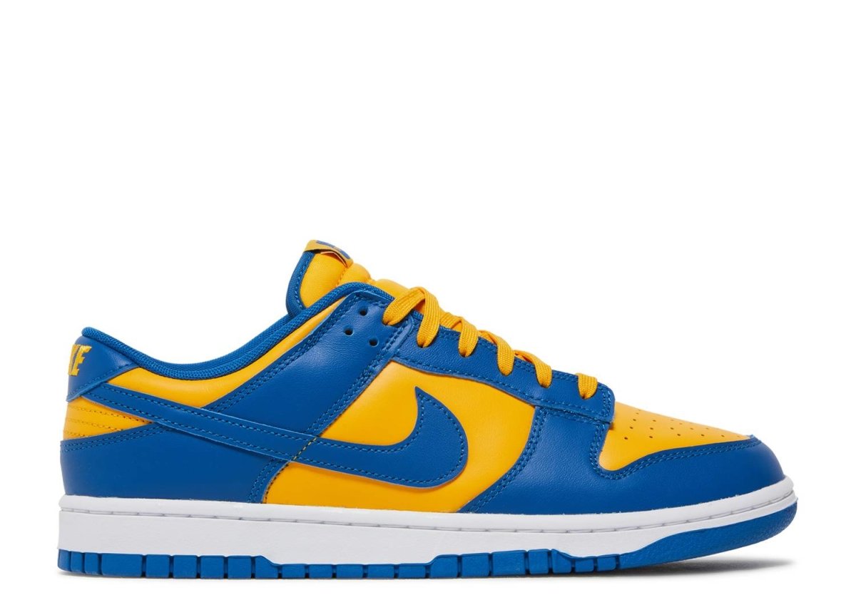 Nike Dunk Low UCLA DD1391 402 -