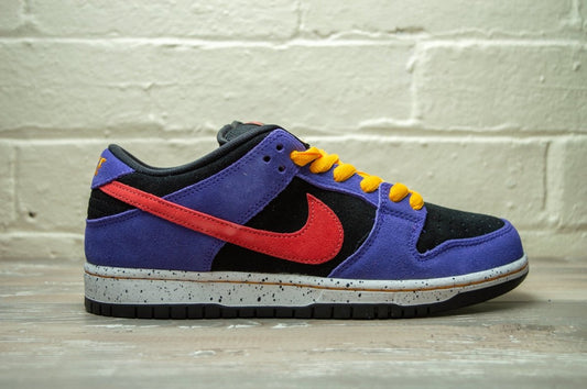 Nike SB Dunk Low ACG Terra BQ6817 008 -
