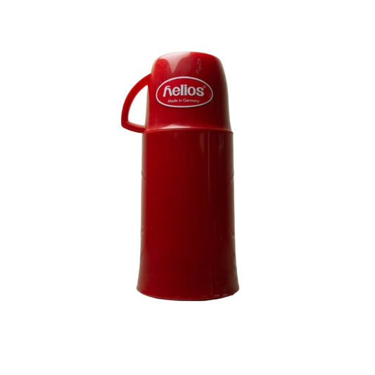 Supreme Helios Thermos -