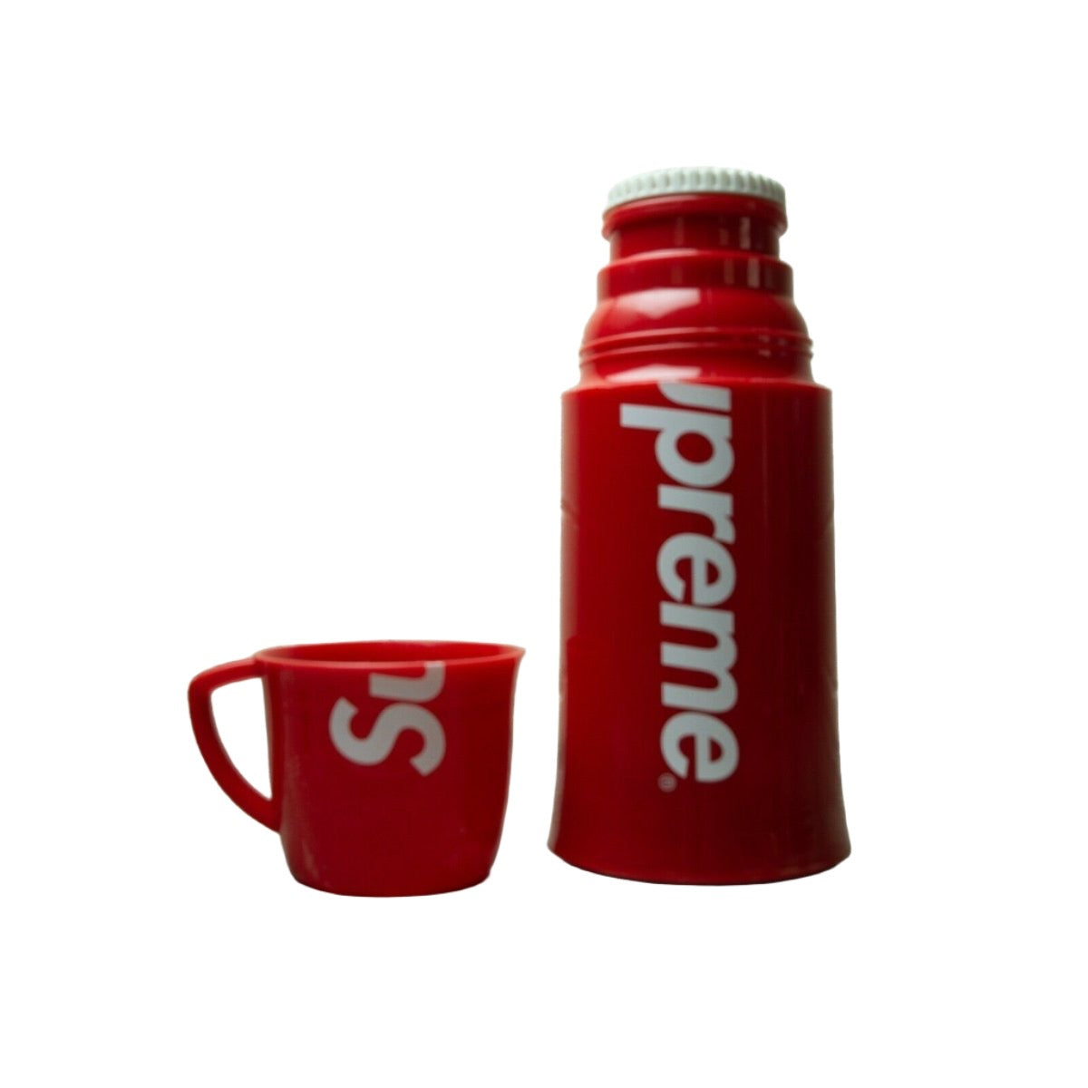 Supreme Helios Thermos -