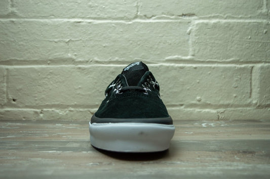Vans OG Era LX WTAPS Bones Black VN0A4BVA20P1 -