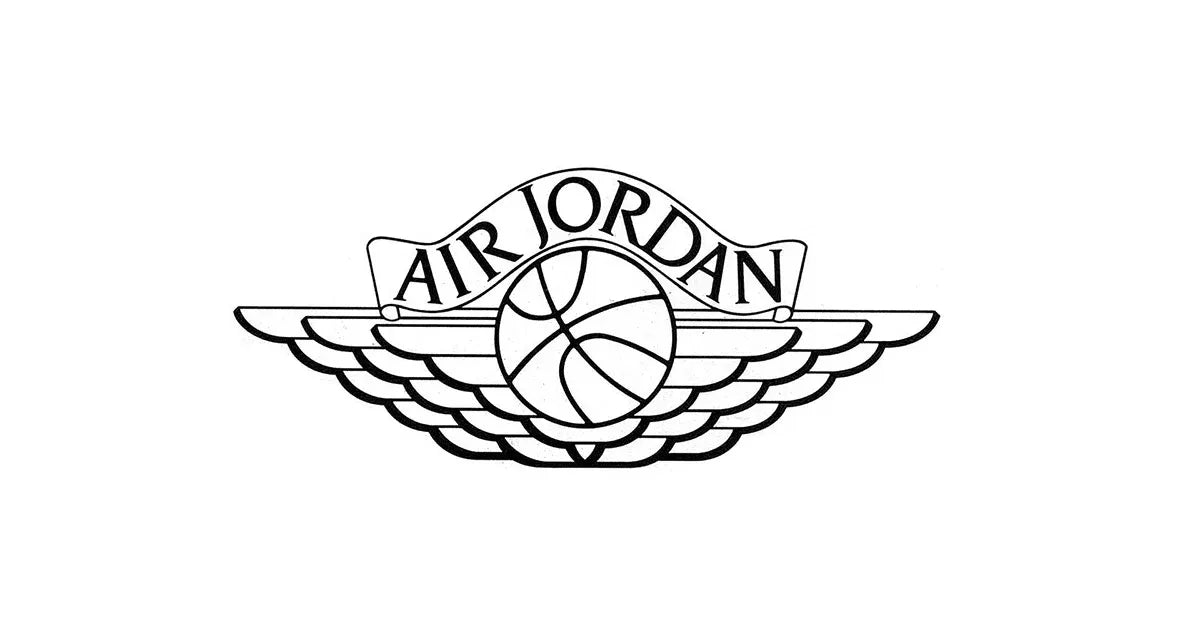 Air Jordan - SoleyGrail