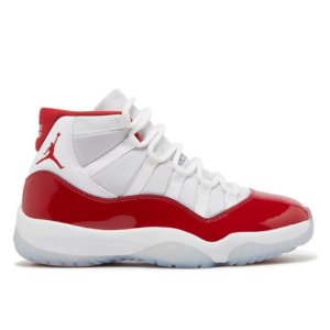 Air Jordan 11 - SoleyGrail