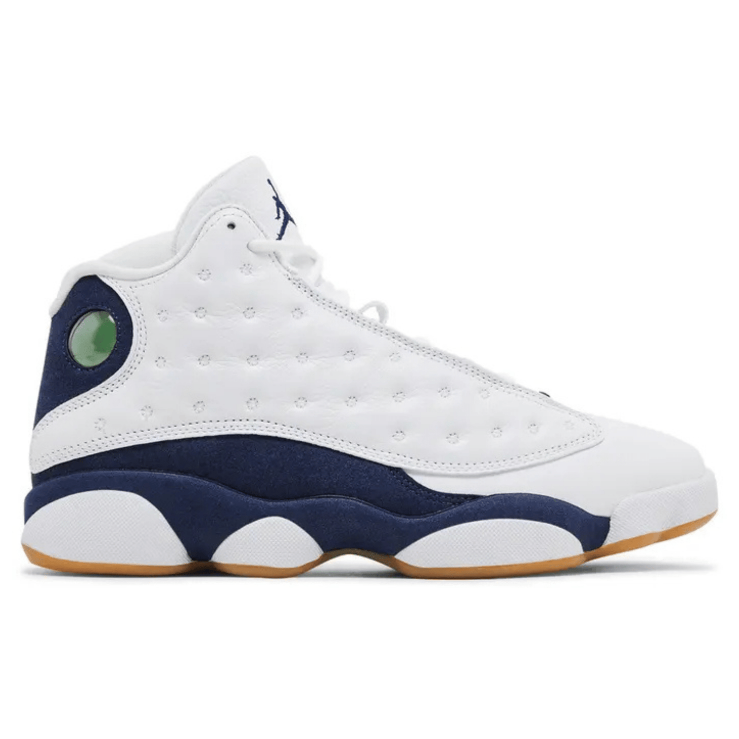 Air Jordan 13 - SoleyGrail