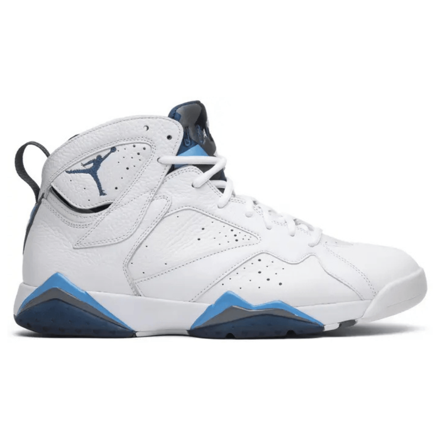 Air Jordan 7 - SoleyGrail