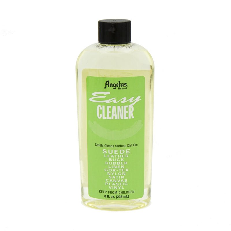 Cleaning Products - SoleyGrail