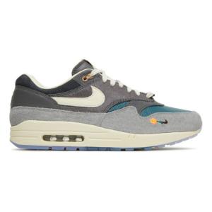 Nike Air Max 1 - SoleyGrail