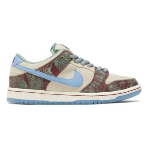 Nike SB - SoleyGrail