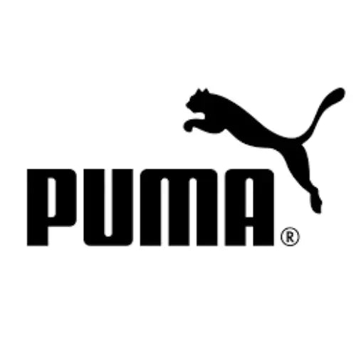 Puma - SoleyGrail