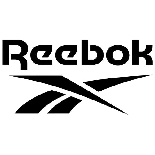 Reebok - SoleyGrail