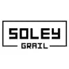 SoleyGrail