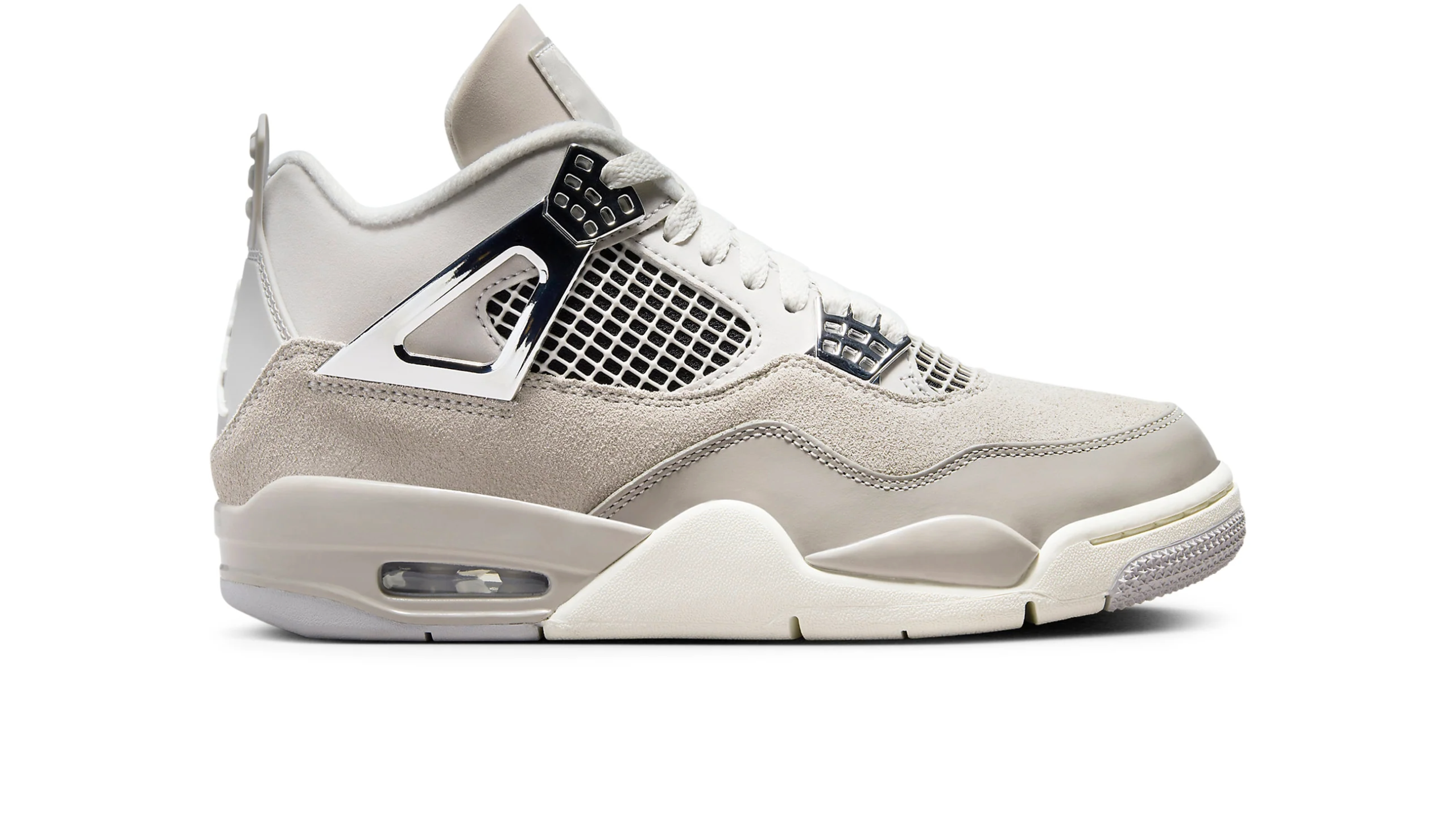 Shops that 2025 sell jordans