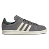 Adidas Campus Bodega Beams Easy Ivy ID2379 - Adidas Campus Bodega Beams Easy Ivy ID2379