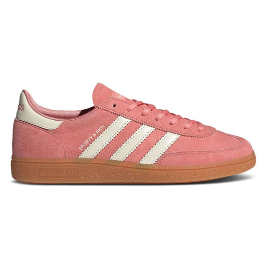 Adidas Handball Spezial Sporty & Rich IH2610 - Adidas Handball Spezial Sporty & Rich IH2610 - Adidas Handball Spezial Sporty & Rich IH2610