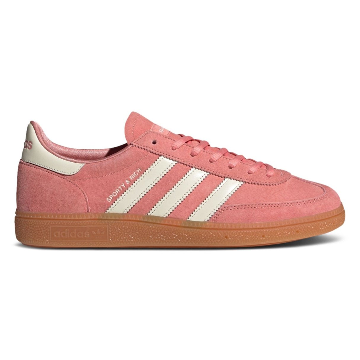 Adidas Handball Spezial Sporty & Rich IH2610 - Adidas Handball Spezial Sporty & Rich IH2610