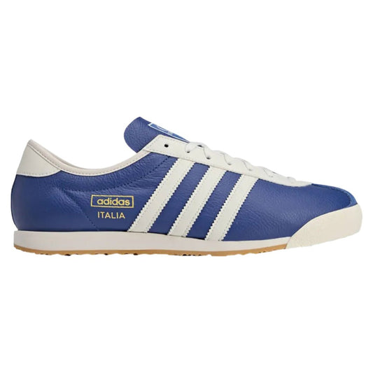 Adidas Italia SPZL C.P. Company Collegiate Royal IH3307 - Adidas Italia SPZL C.P. Company Collegiate Royal IH3307