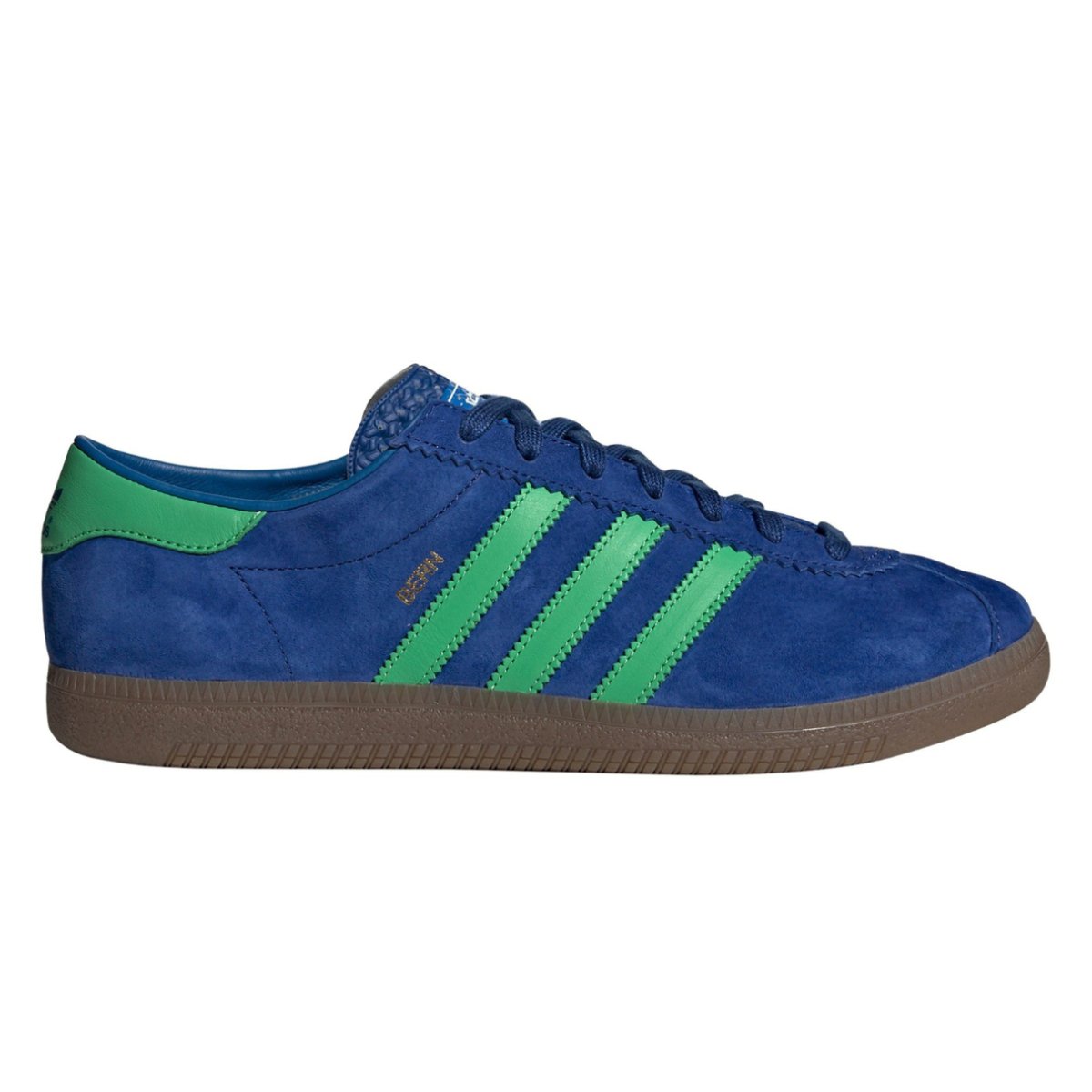 Adidas Originals City Series Bern EE4927 - Adidas Originals City Series Bern EE4927