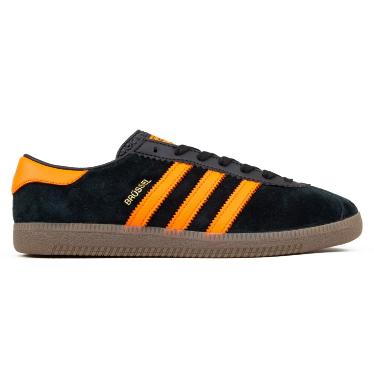 Adidas Originals City Series Brussels EE4915 - Adidas Originals City Series Brussels EE4915