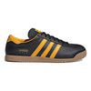 Adidas Originals City Series Oslo EE5724 - Adidas Originals City Series Oslo EE5724