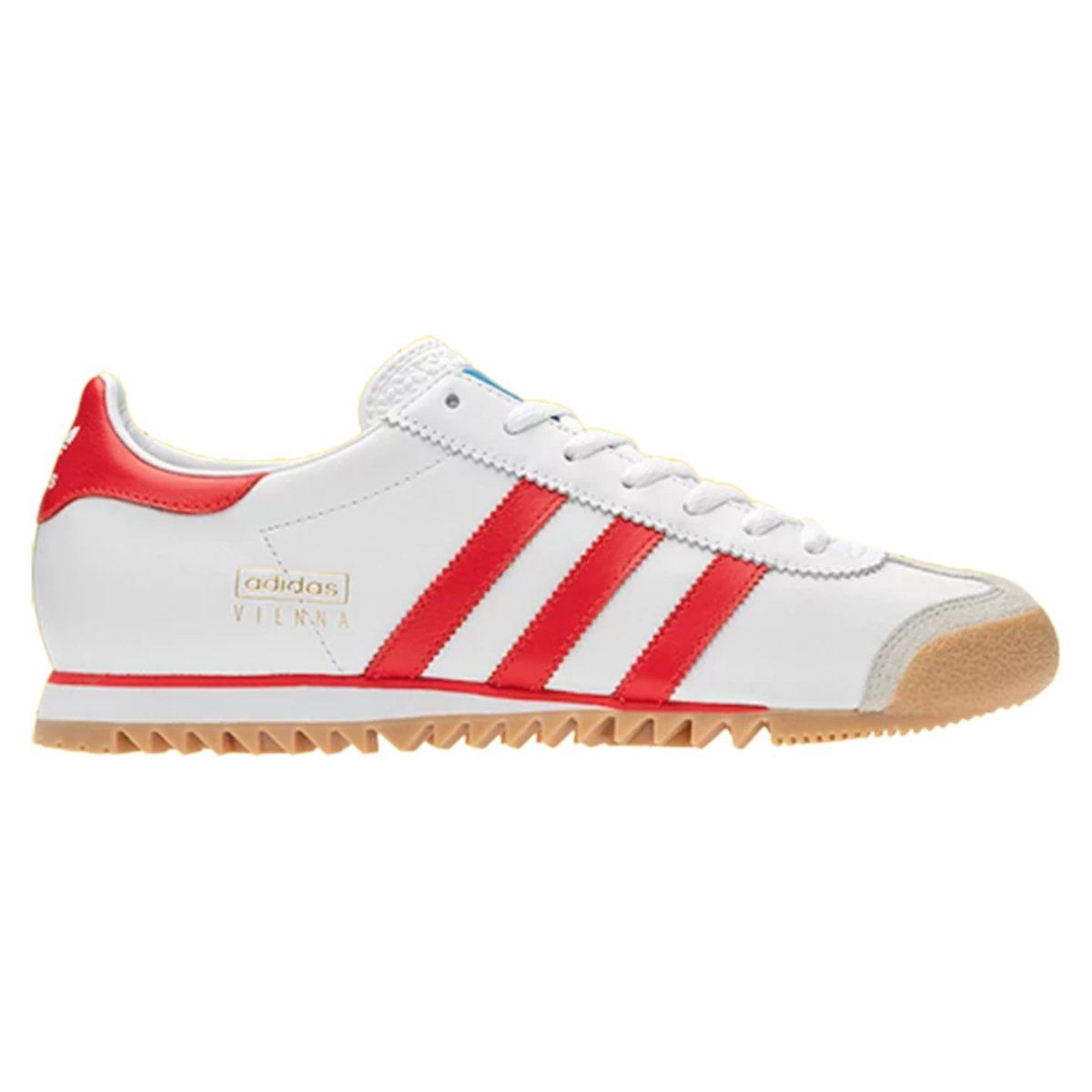 Adidas Originals Size? City Series Vienna EE4955 - Adidas Originals Size? City Series Vienna EE4955