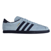 Adidas Originals Size? Reverse Berlin B27885 - Adidas Originals Size? Reverse Berlin B27885