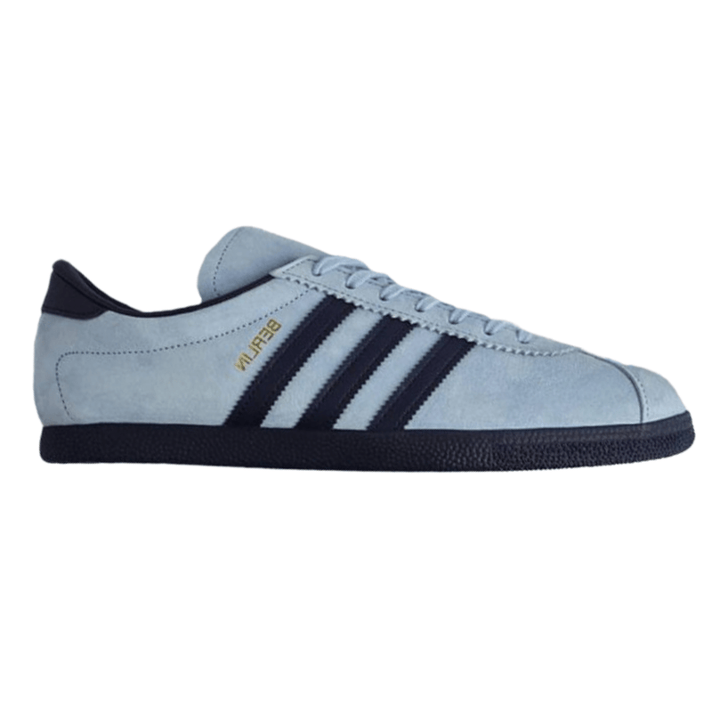 Adidas Originals Size? Reverse Berlin B27885