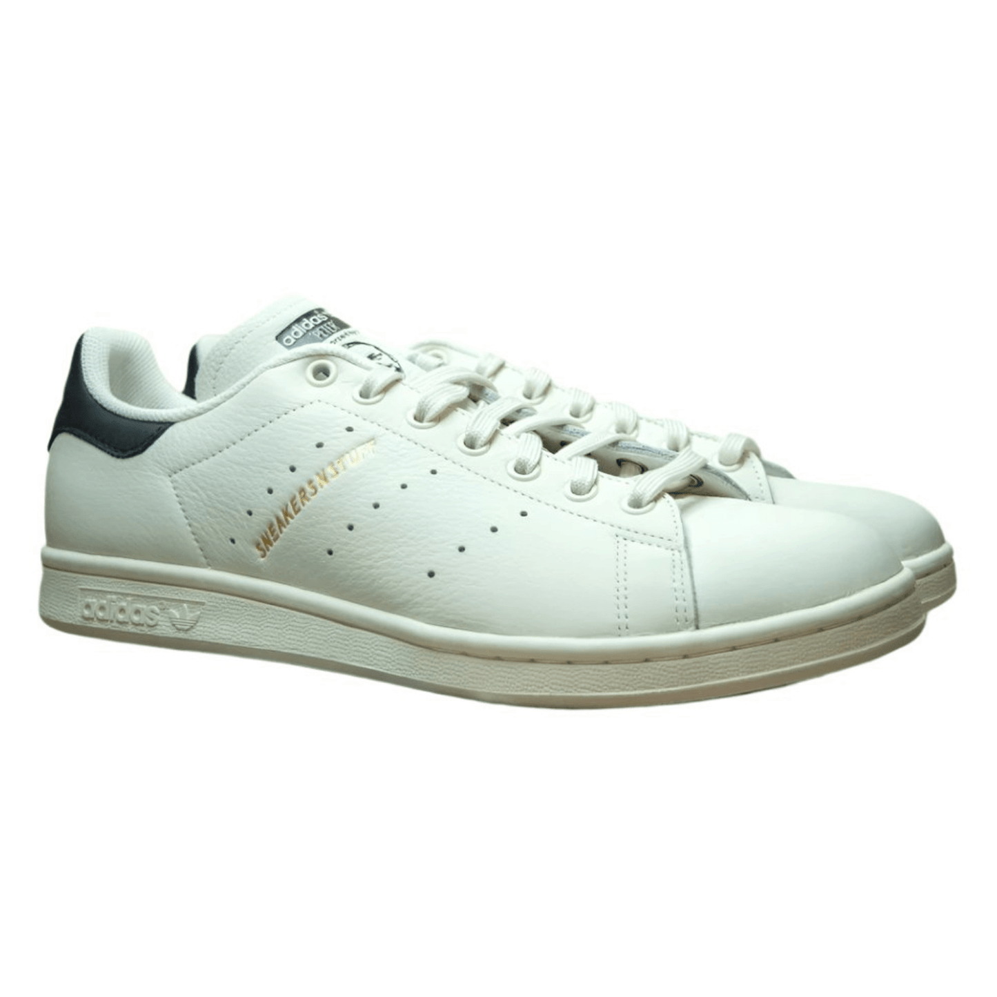 Adidas SNS Stan Smith 20th Anniversary FV7363 - Adidas SNS Stan Smith 20th Anniversary FV7363