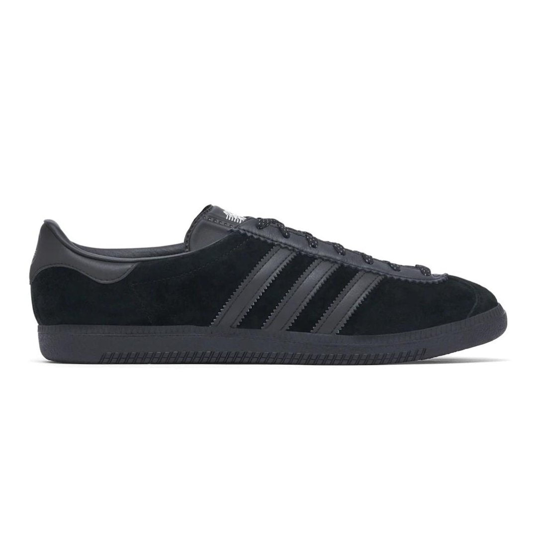 Adidas Spezial Pulsebeat Peter Saville GV9031