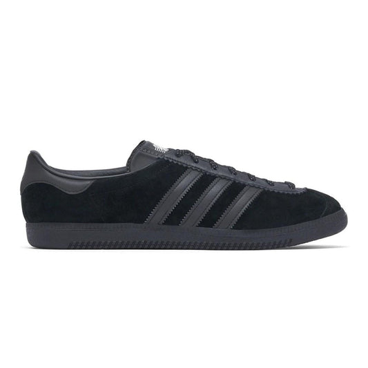 Adidas Spezial Pulsebeat Peter Saville GV9031 - Adidas Spezial Pulsebeat Peter Saville GV9031 - Adidas Spezial Pulsebeat Peter Saville GV9031