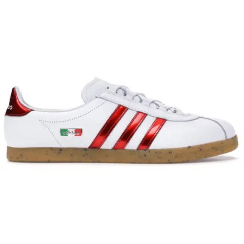 Adidas Trimm Star size? Colnago EE8507 - Adidas Trimm Star size? Colnago EE8507