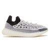 Adidas Yeezy 350 V2 CMPCT Panda IG9608 -Adidas Yeezy 350 V2 CMPCT Panda IG9608