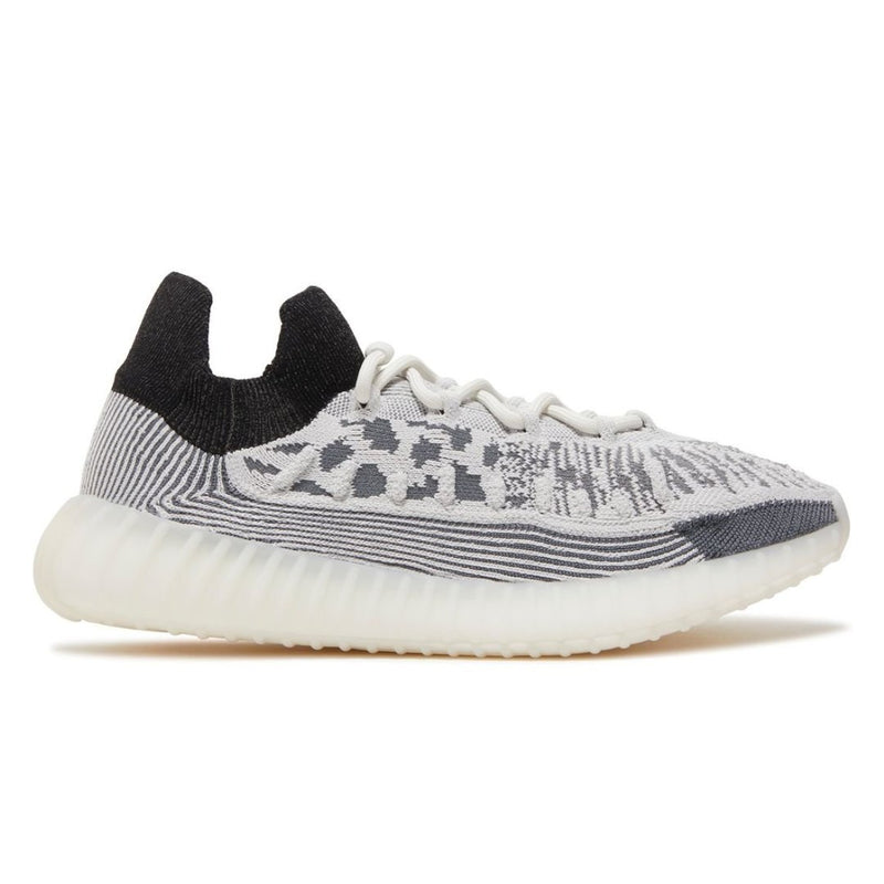 Adidas Yeezy 350 V2 CMPCT Panda IG9608