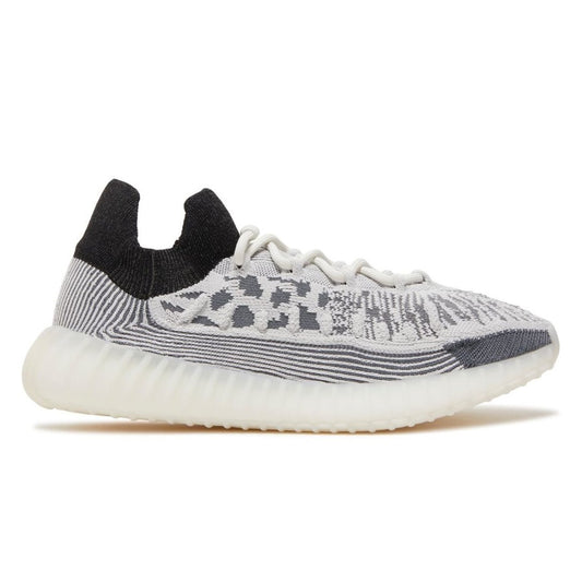 Adidas Yeezy 350 V2 CMPCT Panda IG9608 - Adidas Yeezy 350 V2 CMPCT Panda IG9608 - Adidas Yeezy 350 V2 CMPCT Panda IG9608